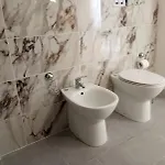 Lägenhet Oasi Senigallia