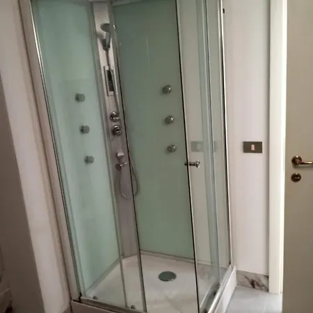 Oasi Apartament *